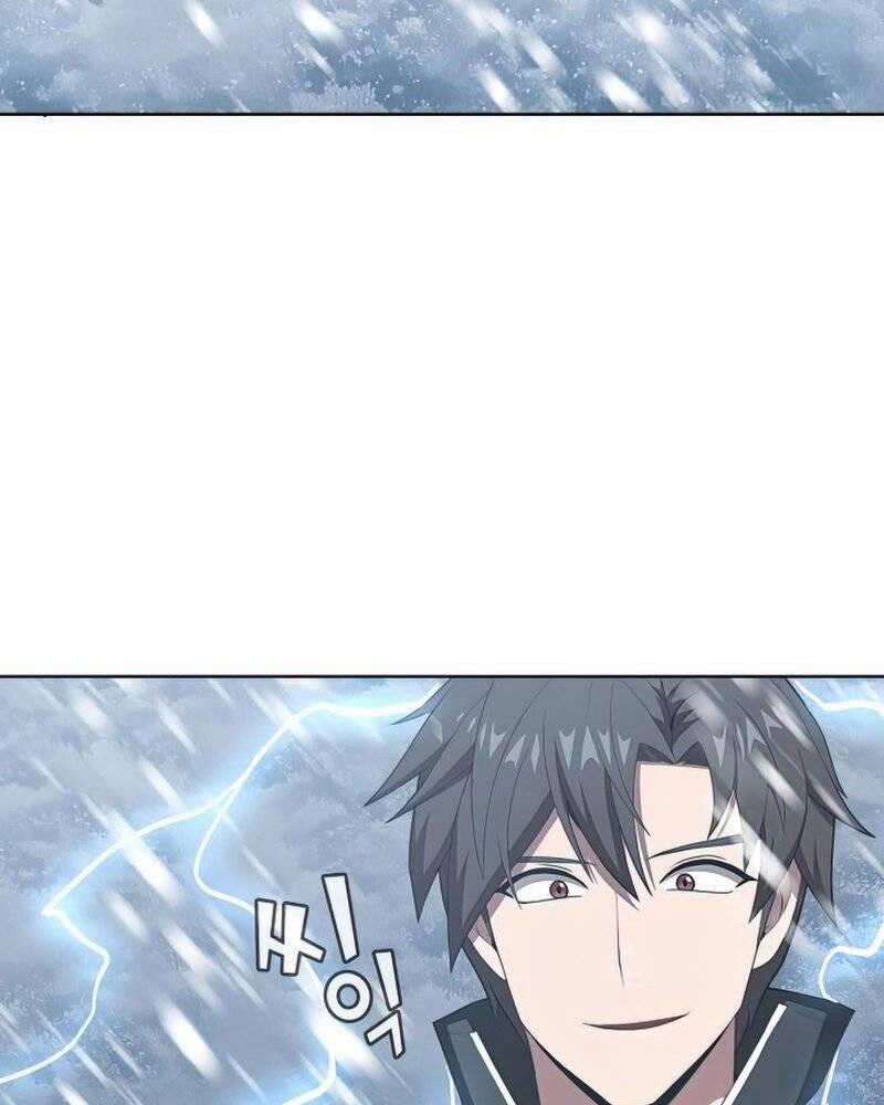 Tôi Là Người Chơi Leo Tháp Một Mình 124 trang 43