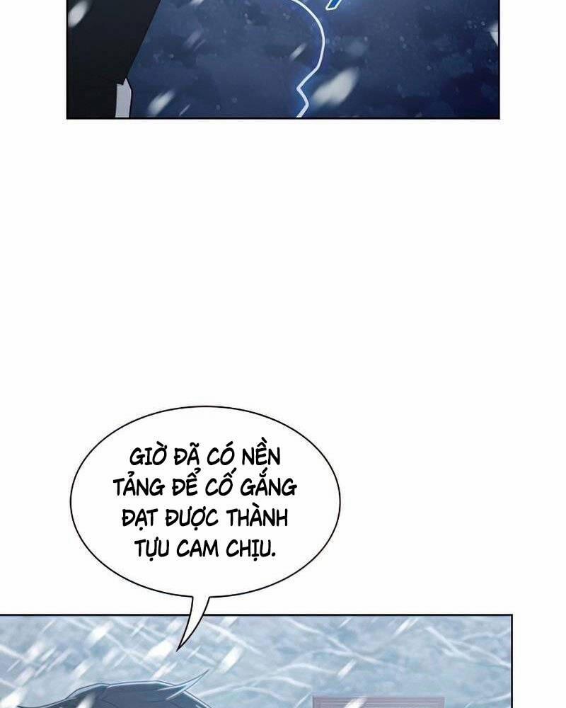 Tôi Là Người Chơi Leo Tháp Một Mình 124 trang 46