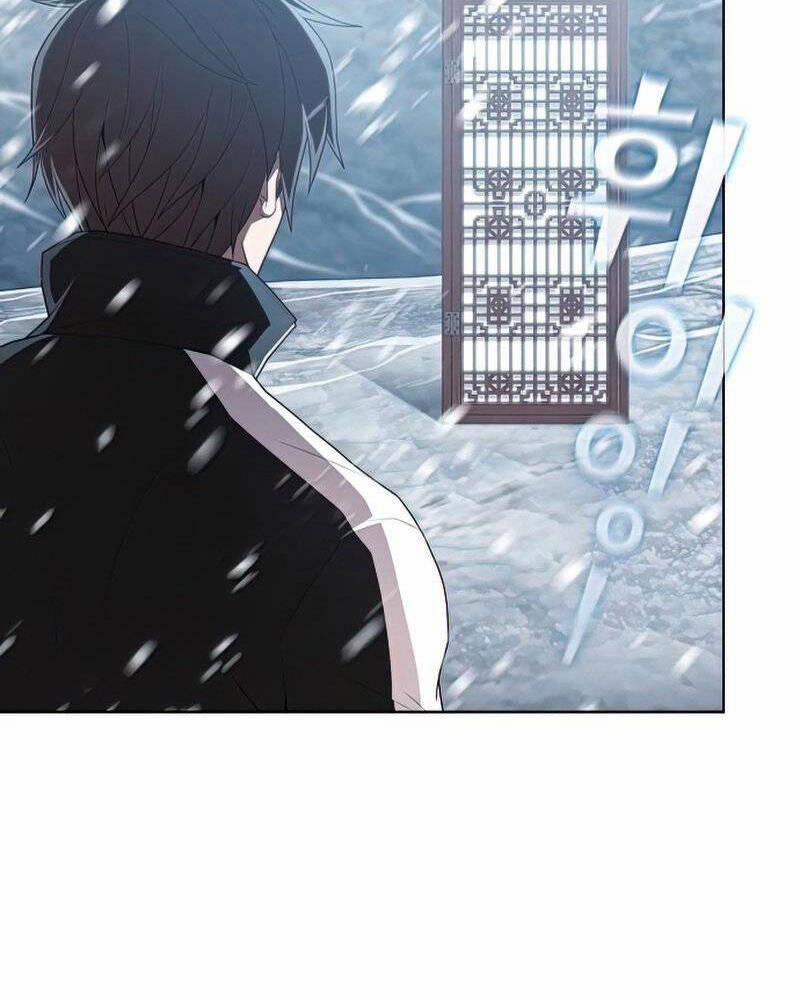 Tôi Là Người Chơi Leo Tháp Một Mình 124 trang 47