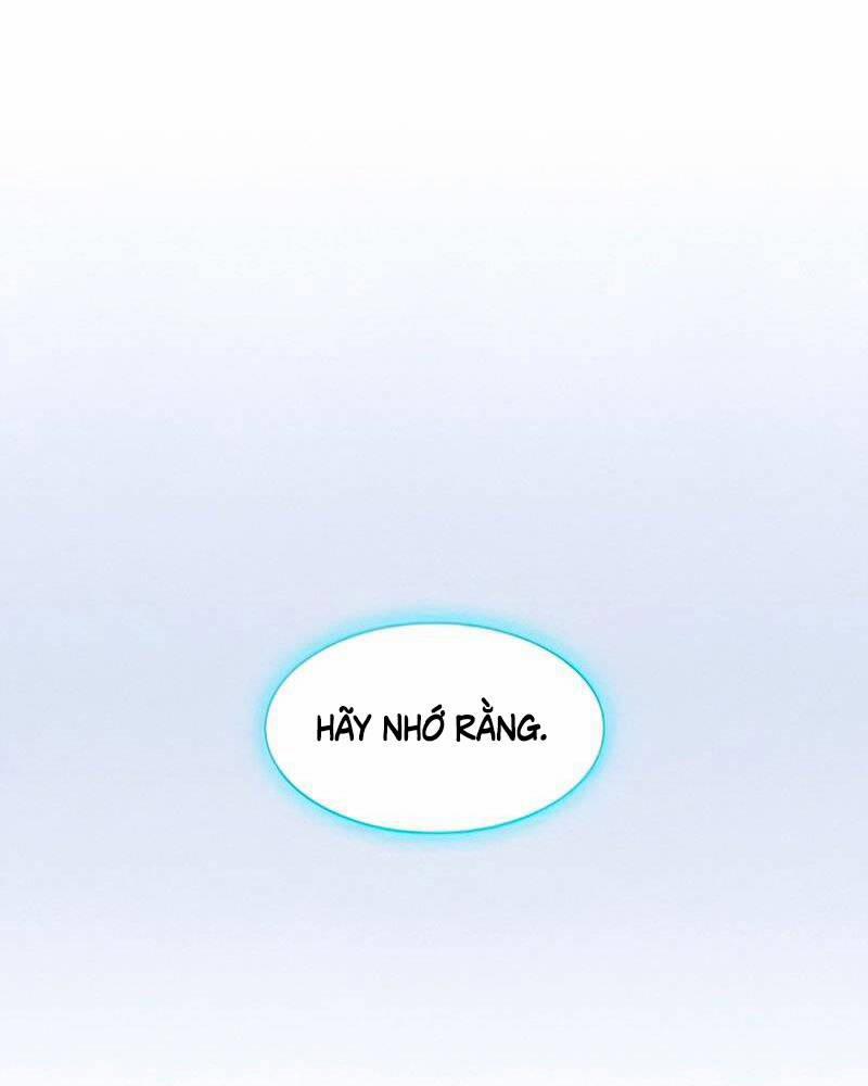 Tôi Là Người Chơi Leo Tháp Một Mình 124 trang 48