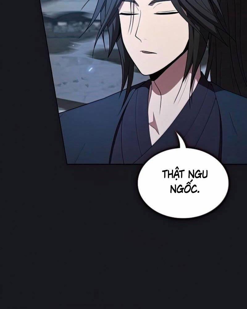 Tôi Là Người Chơi Leo Tháp Một Mình 124 trang 5