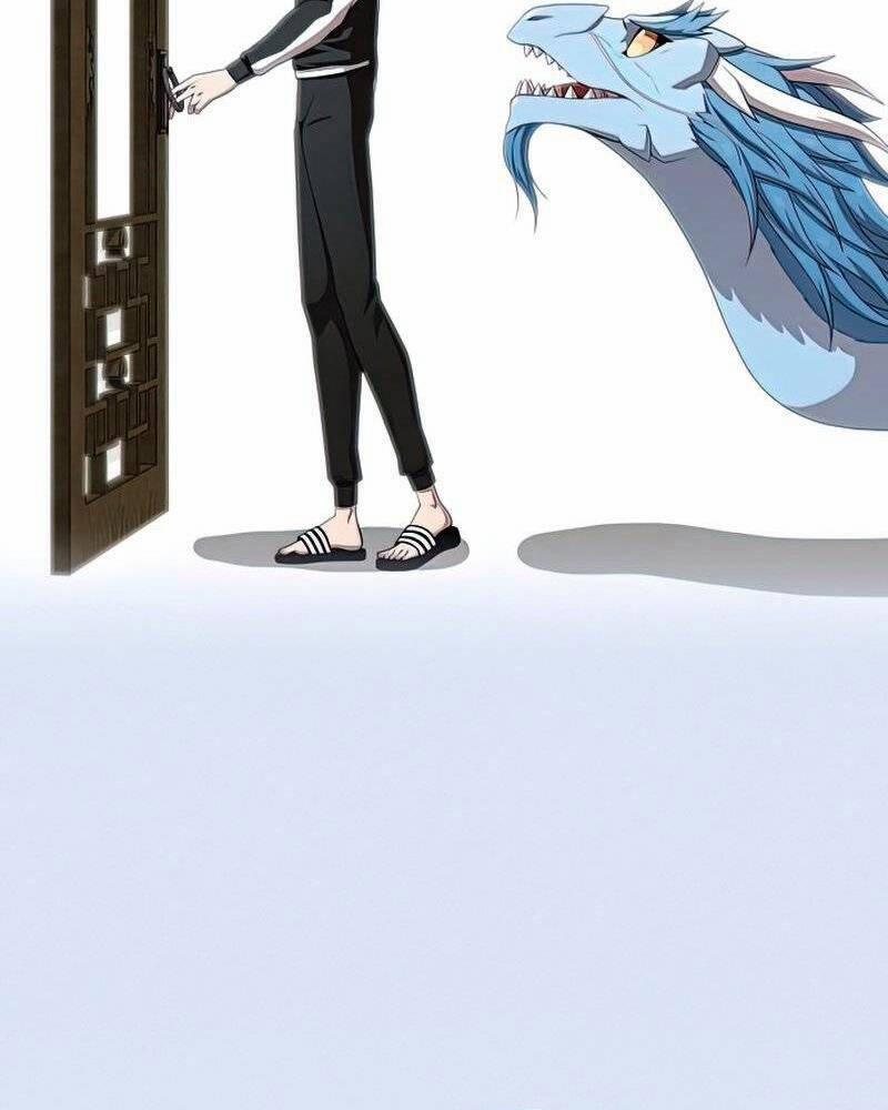 Tôi Là Người Chơi Leo Tháp Một Mình 124 trang 50