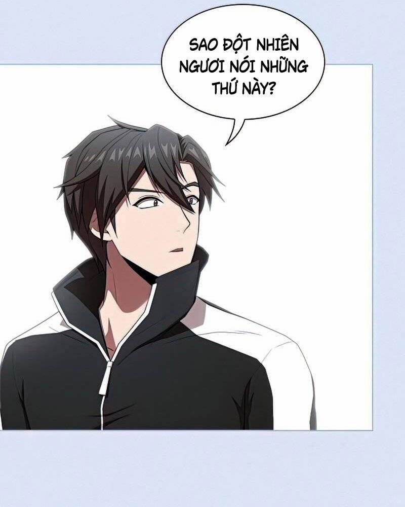 Tôi Là Người Chơi Leo Tháp Một Mình 124 trang 51