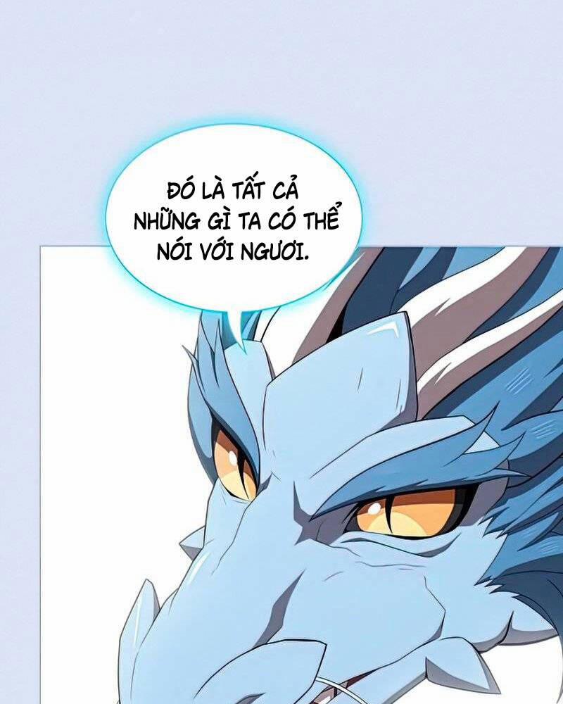 Tôi Là Người Chơi Leo Tháp Một Mình 124 trang 52