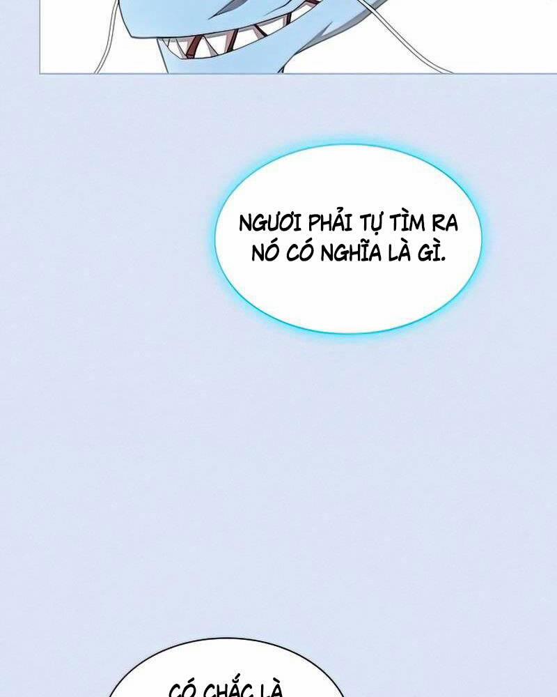 Tôi Là Người Chơi Leo Tháp Một Mình 124 trang 53