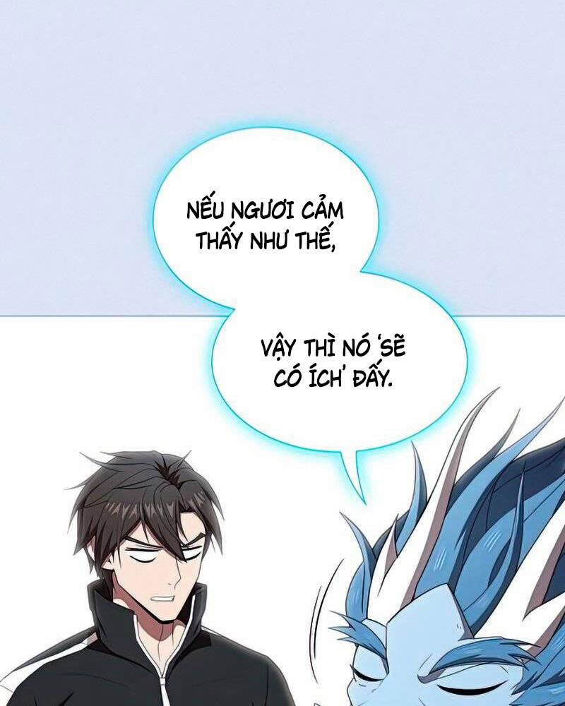 Tôi Là Người Chơi Leo Tháp Một Mình 124 trang 55