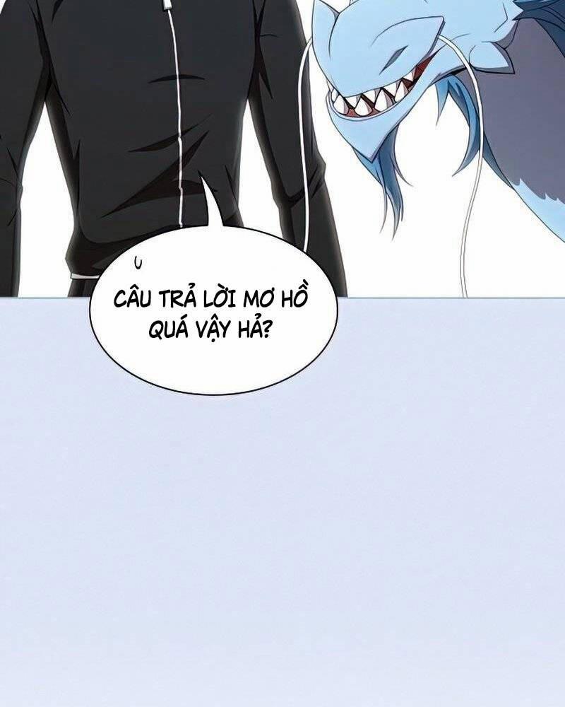 Tôi Là Người Chơi Leo Tháp Một Mình 124 trang 56