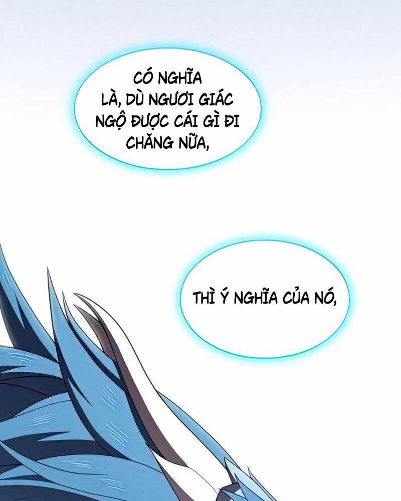 Tôi Là Người Chơi Leo Tháp Một Mình 124 trang 57