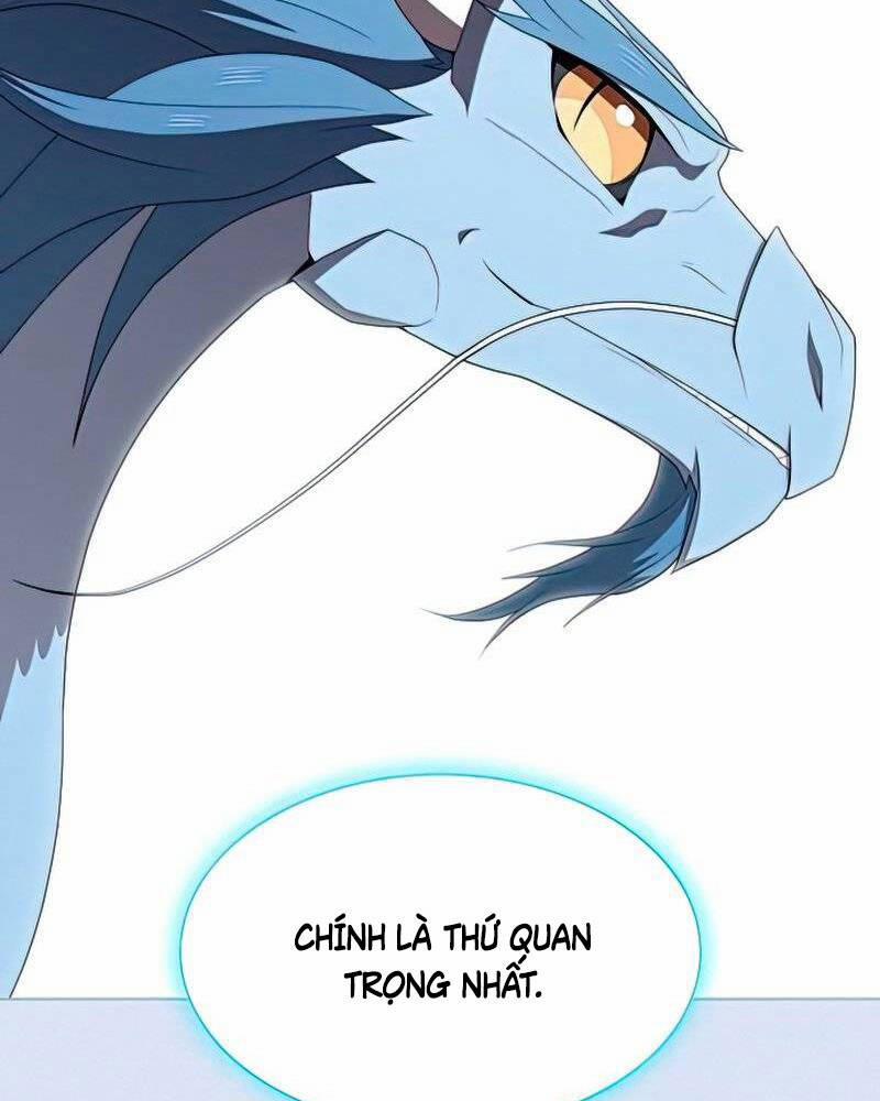 Tôi Là Người Chơi Leo Tháp Một Mình 124 trang 58