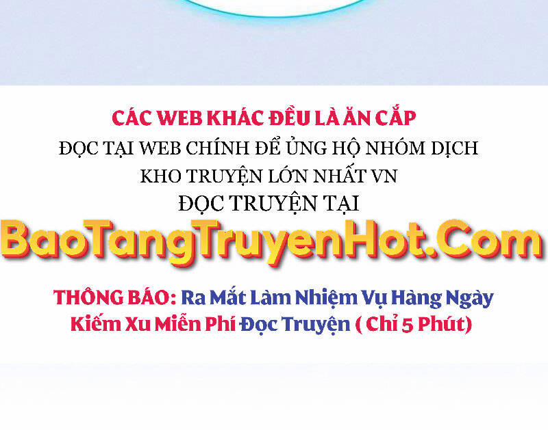 Tôi Là Người Chơi Leo Tháp Một Mình 124 trang 59