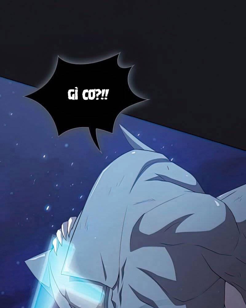 Tôi Là Người Chơi Leo Tháp Một Mình 124 trang 6