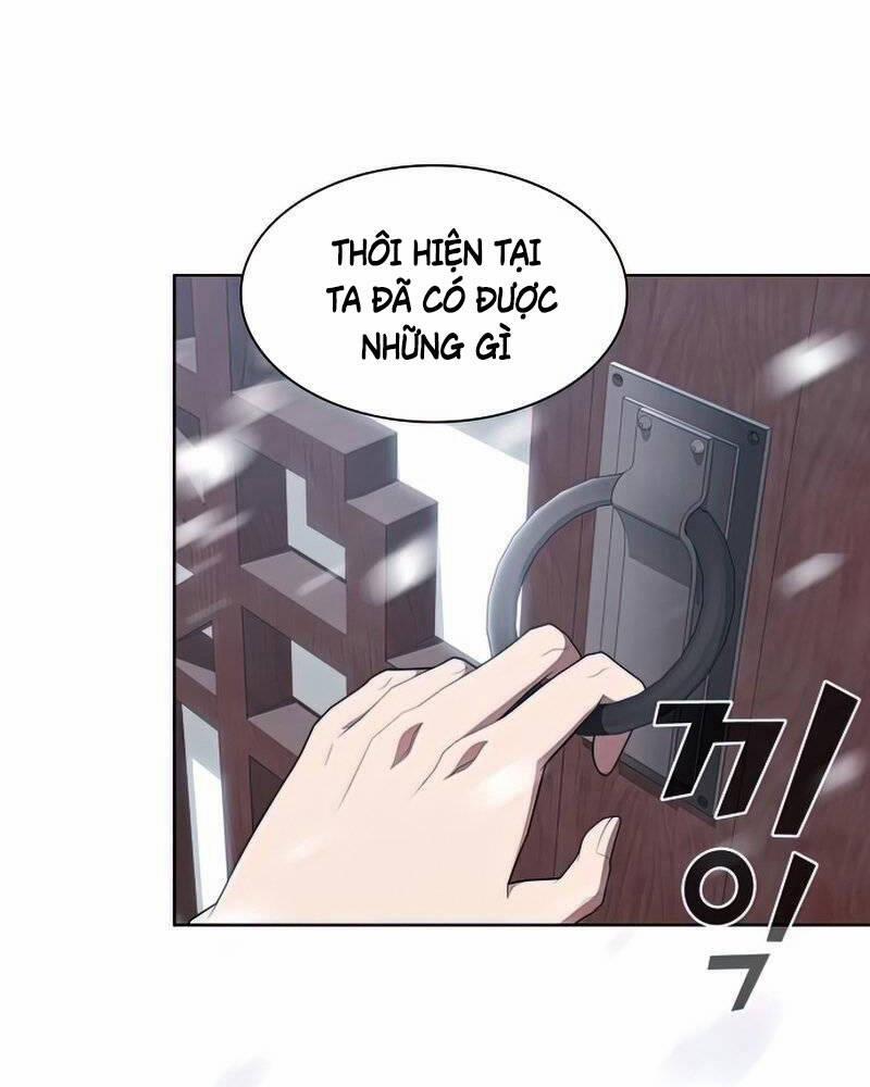 Tôi Là Người Chơi Leo Tháp Một Mình 124 trang 61