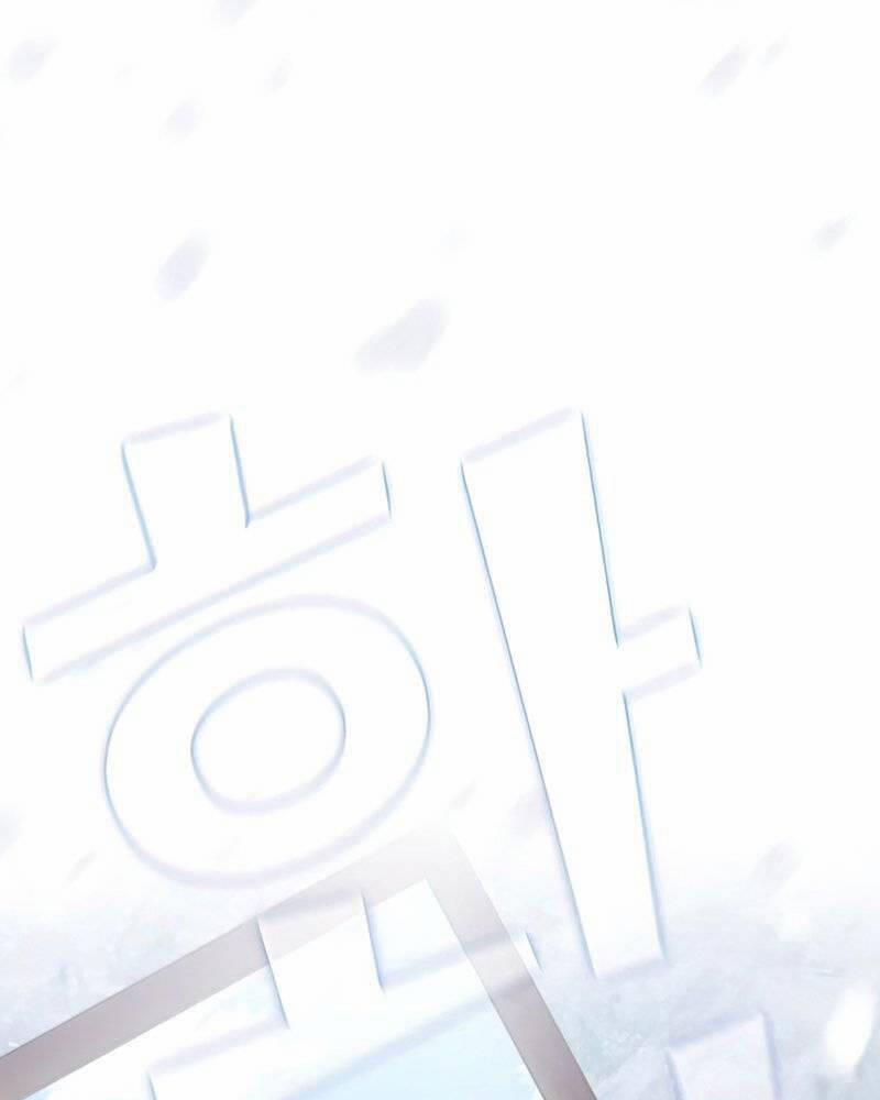 Tôi Là Người Chơi Leo Tháp Một Mình 124 trang 62