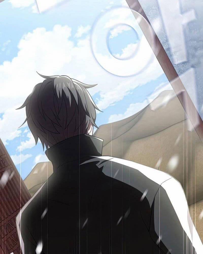 Tôi Là Người Chơi Leo Tháp Một Mình 124 trang 63