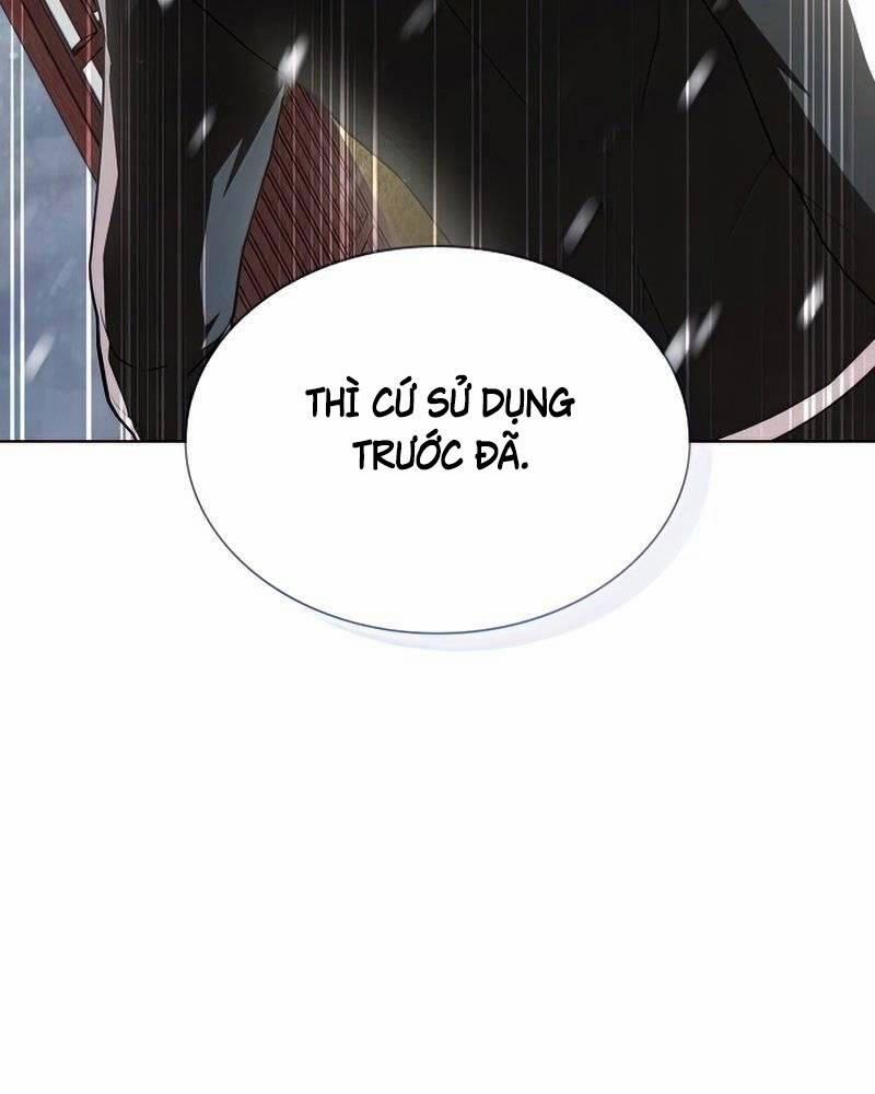 Tôi Là Người Chơi Leo Tháp Một Mình 124 trang 64