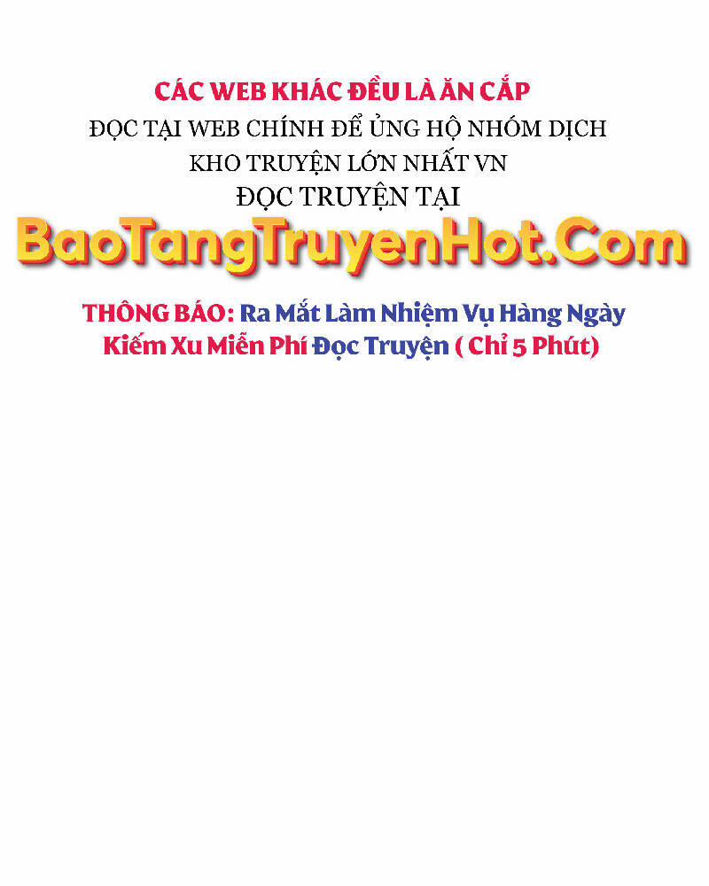 Tôi Là Người Chơi Leo Tháp Một Mình 124 trang 65