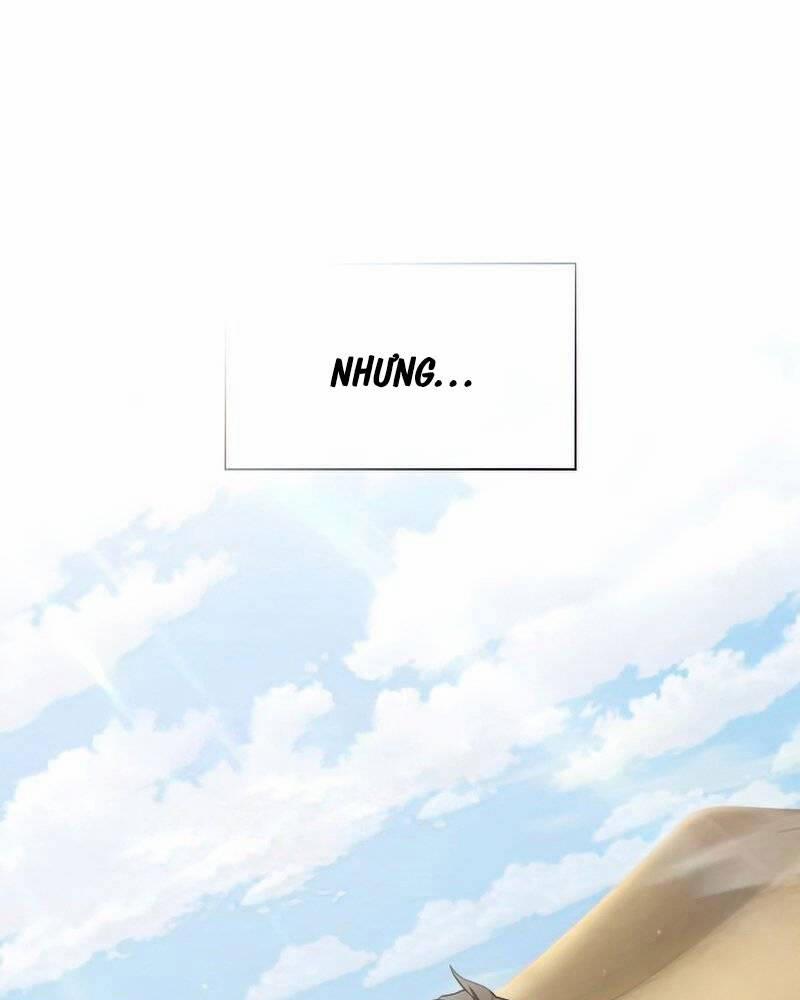 Tôi Là Người Chơi Leo Tháp Một Mình 124 trang 66