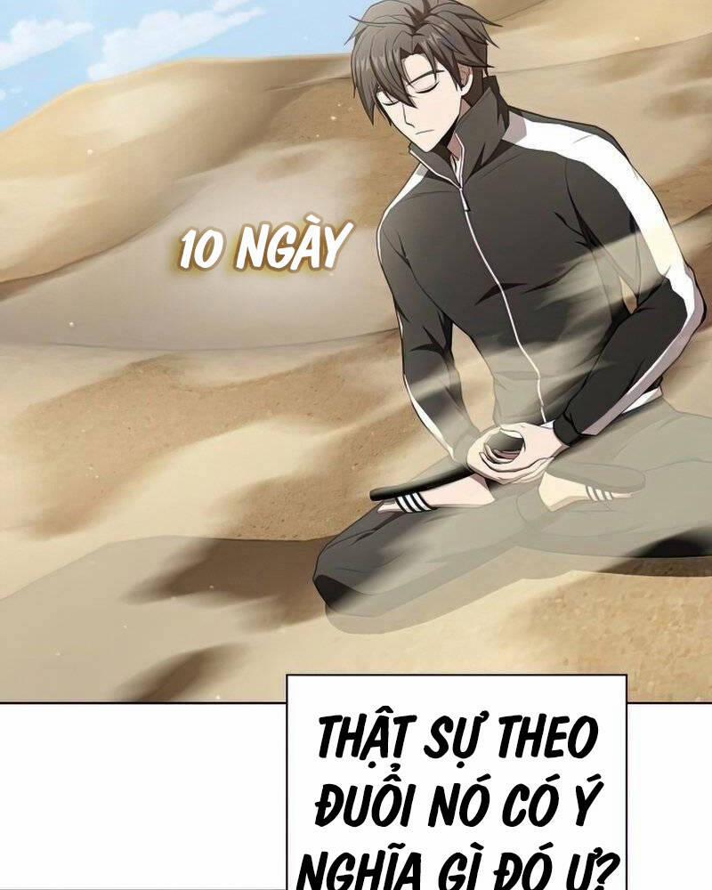 Tôi Là Người Chơi Leo Tháp Một Mình 124 trang 67