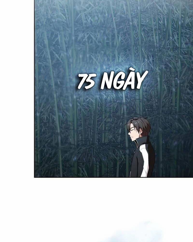 Tôi Là Người Chơi Leo Tháp Một Mình 124 trang 69