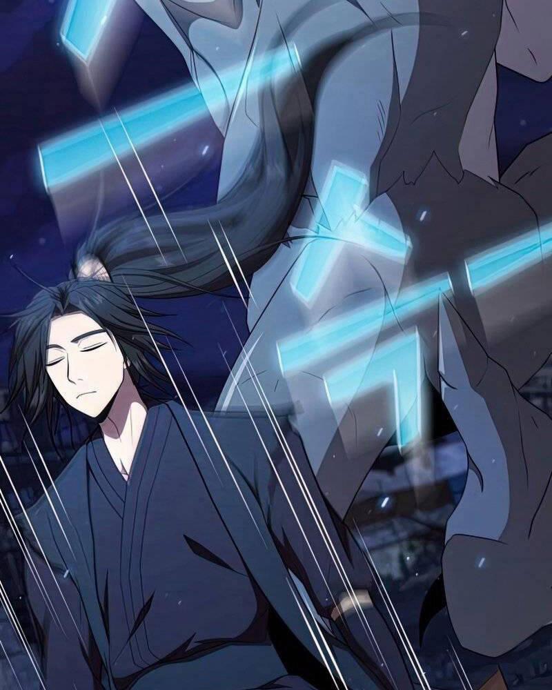 Tôi Là Người Chơi Leo Tháp Một Mình 124 trang 7