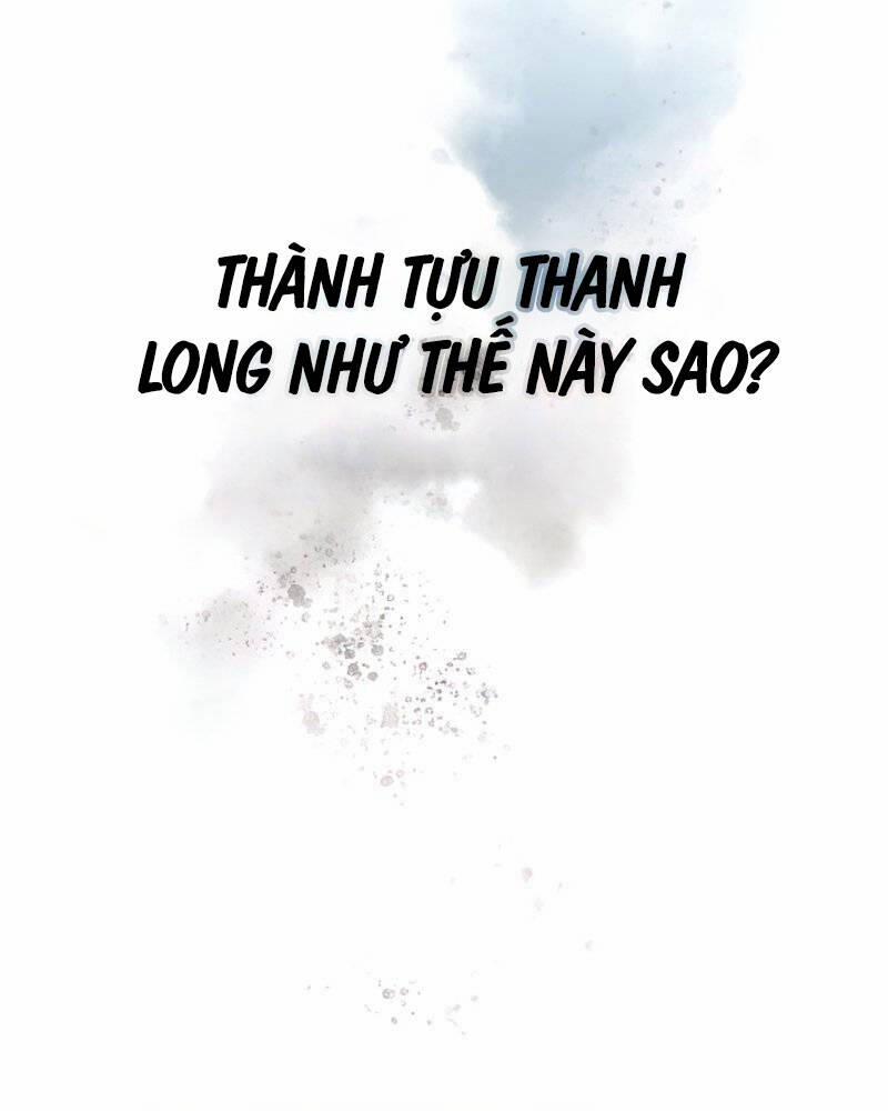 Tôi Là Người Chơi Leo Tháp Một Mình 124 trang 70