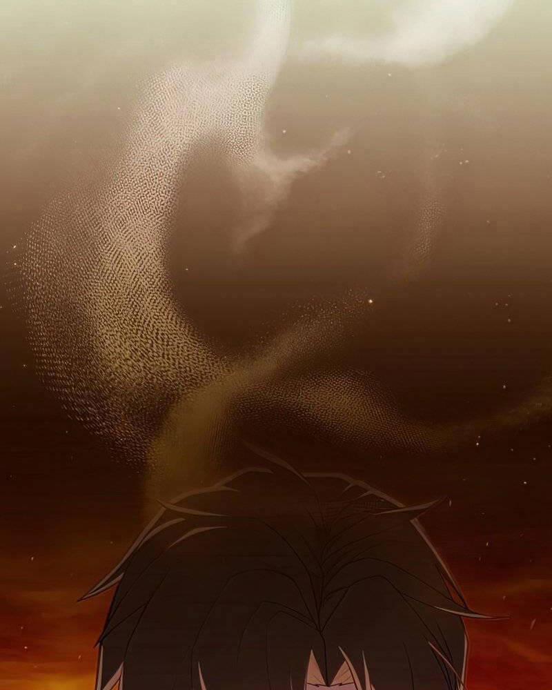 Tôi Là Người Chơi Leo Tháp Một Mình 124 trang 73