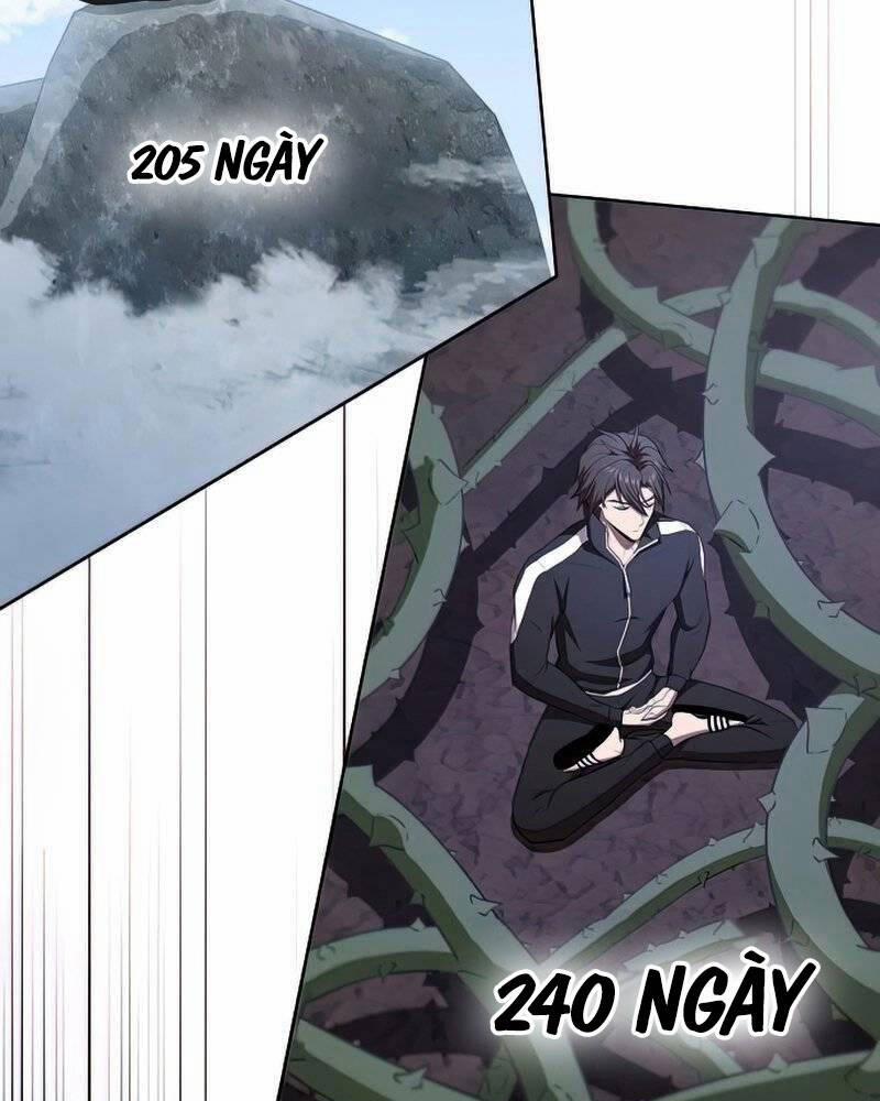 Tôi Là Người Chơi Leo Tháp Một Mình 124 trang 76