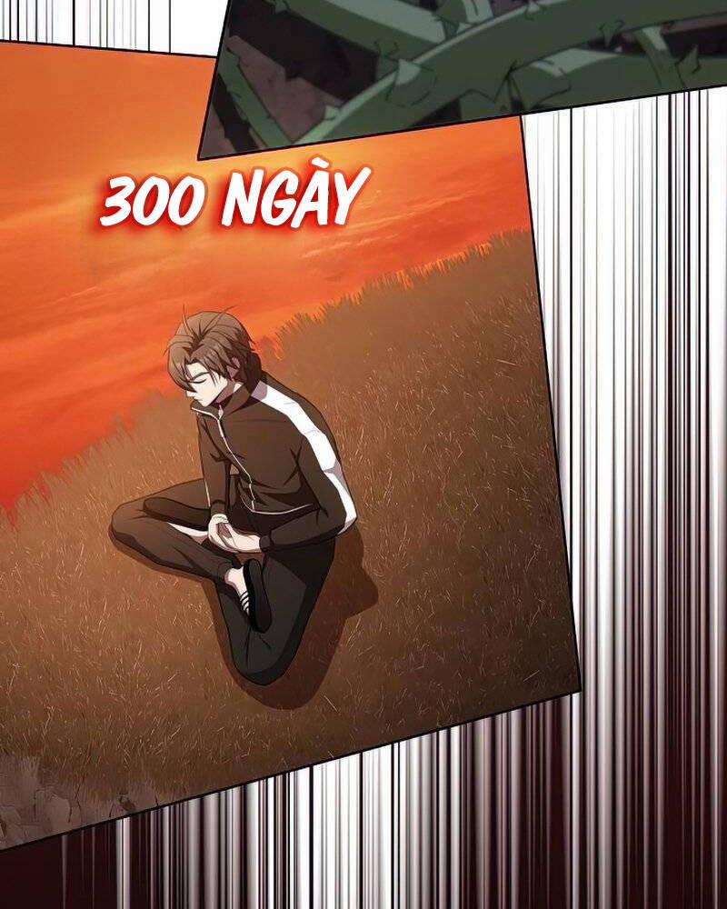 Tôi Là Người Chơi Leo Tháp Một Mình 124 trang 77