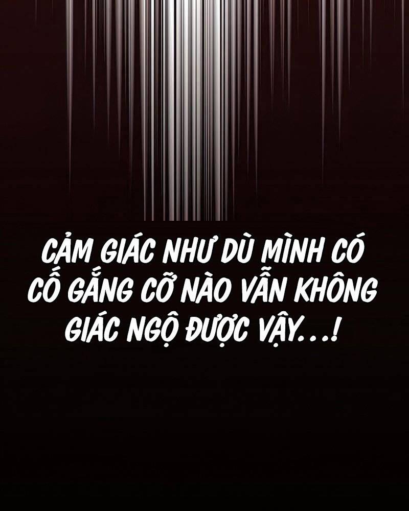 Tôi Là Người Chơi Leo Tháp Một Mình 124 trang 78