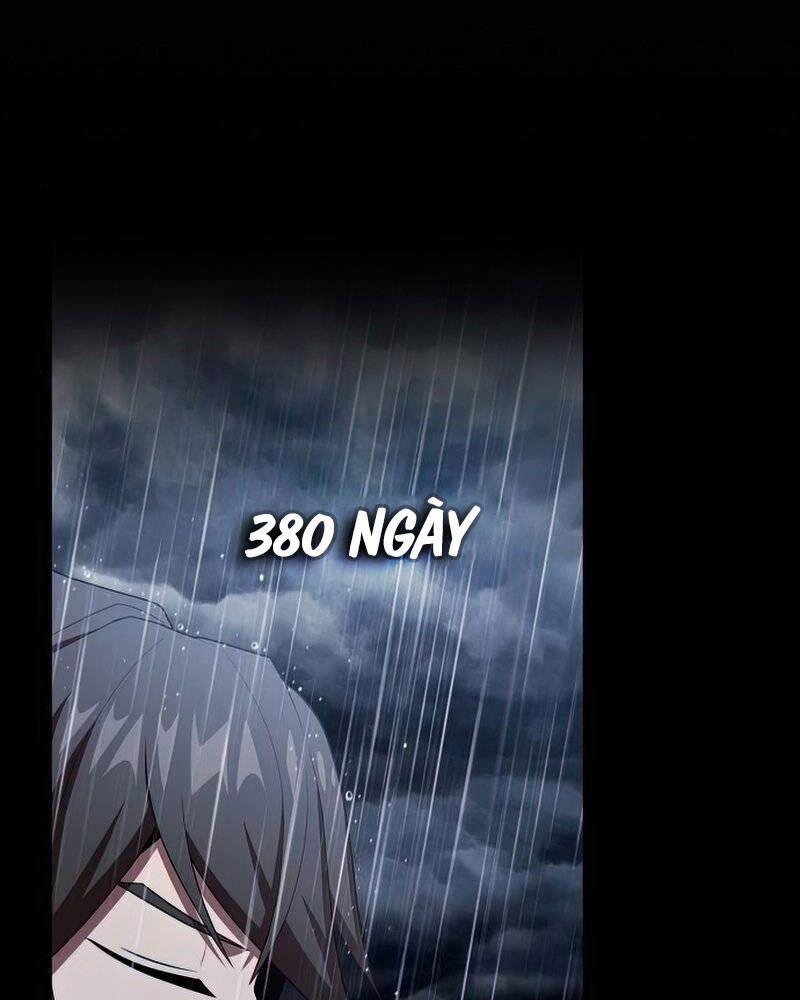 Tôi Là Người Chơi Leo Tháp Một Mình 124 trang 79