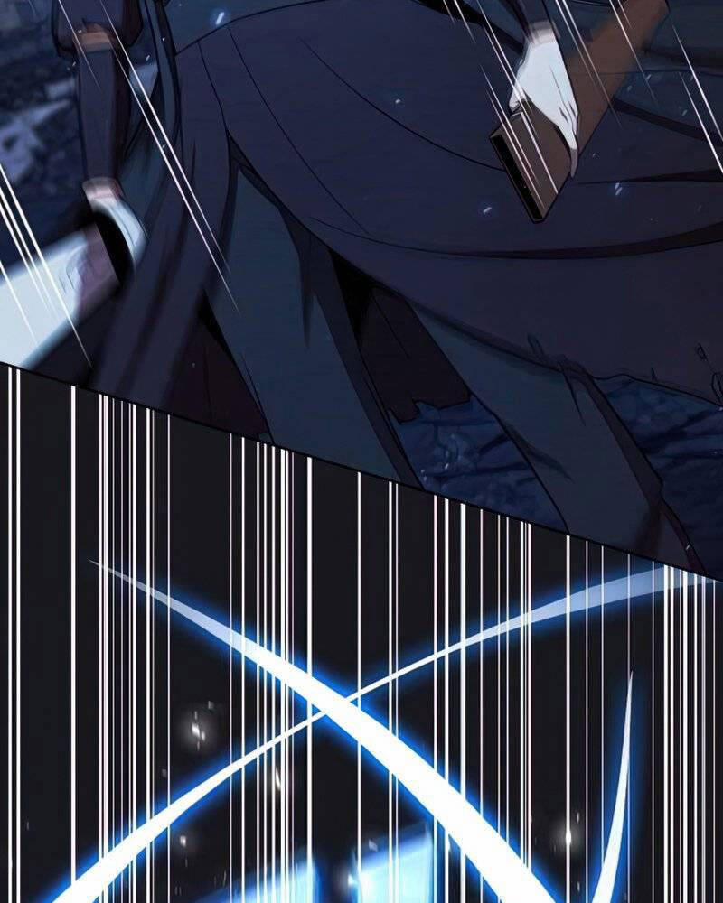 Tôi Là Người Chơi Leo Tháp Một Mình 124 trang 8