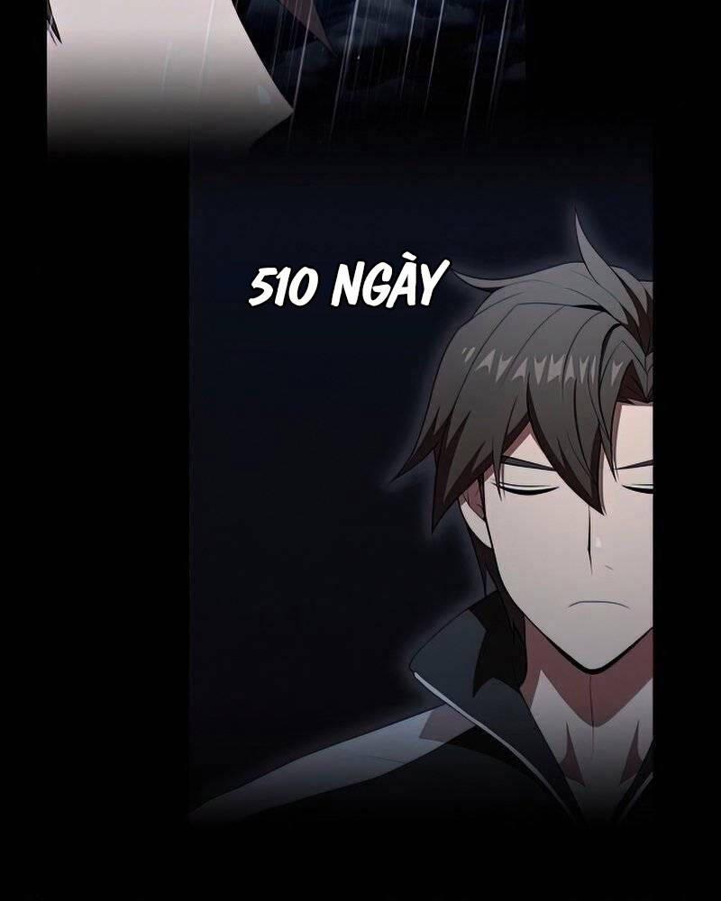Tôi Là Người Chơi Leo Tháp Một Mình 124 trang 80