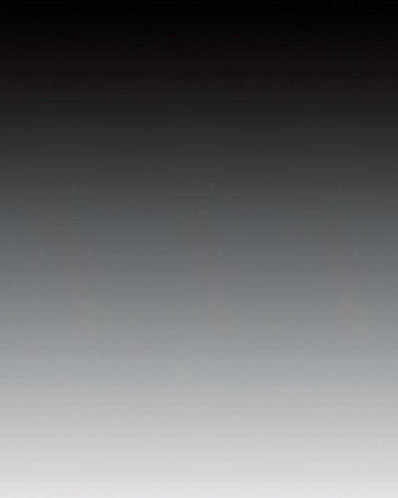 Tôi Là Người Chơi Leo Tháp Một Mình 124 trang 81