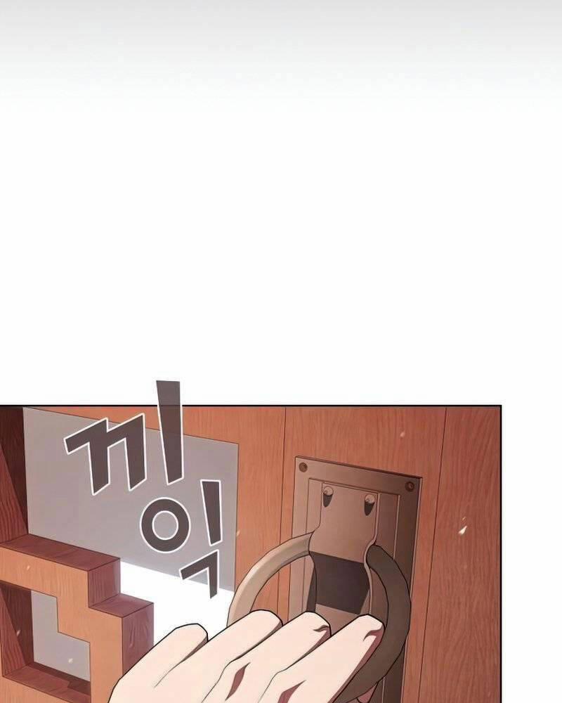 Tôi Là Người Chơi Leo Tháp Một Mình 124 trang 82