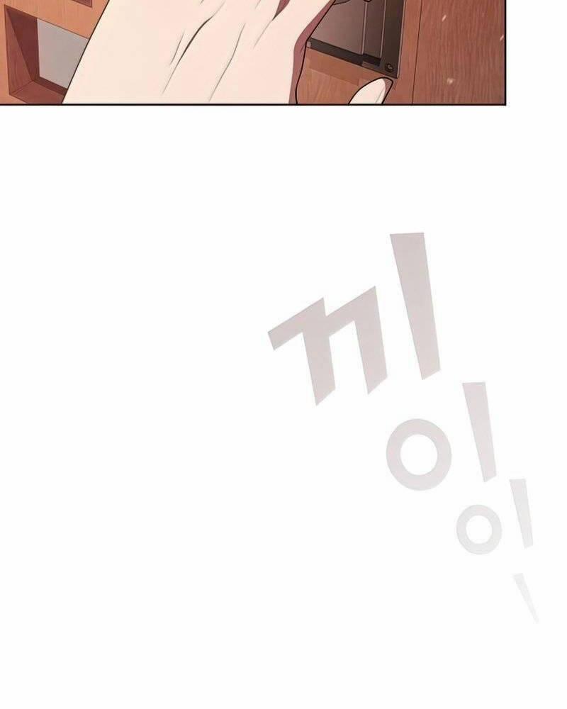 Tôi Là Người Chơi Leo Tháp Một Mình 124 trang 83