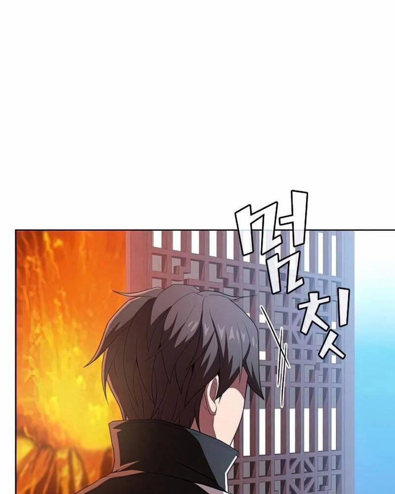 Tôi Là Người Chơi Leo Tháp Một Mình 124 trang 84