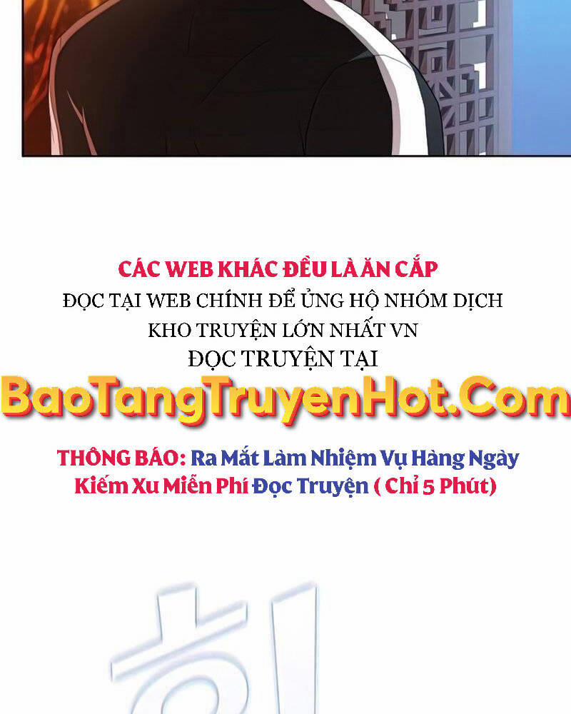 Tôi Là Người Chơi Leo Tháp Một Mình 124 trang 85