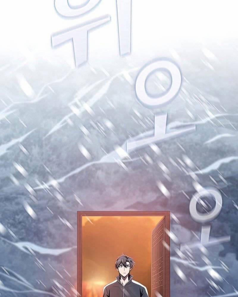 Tôi Là Người Chơi Leo Tháp Một Mình 124 trang 86