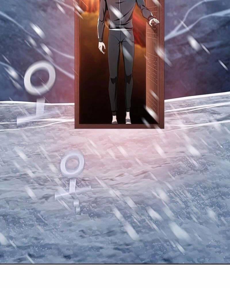 Tôi Là Người Chơi Leo Tháp Một Mình 124 trang 87