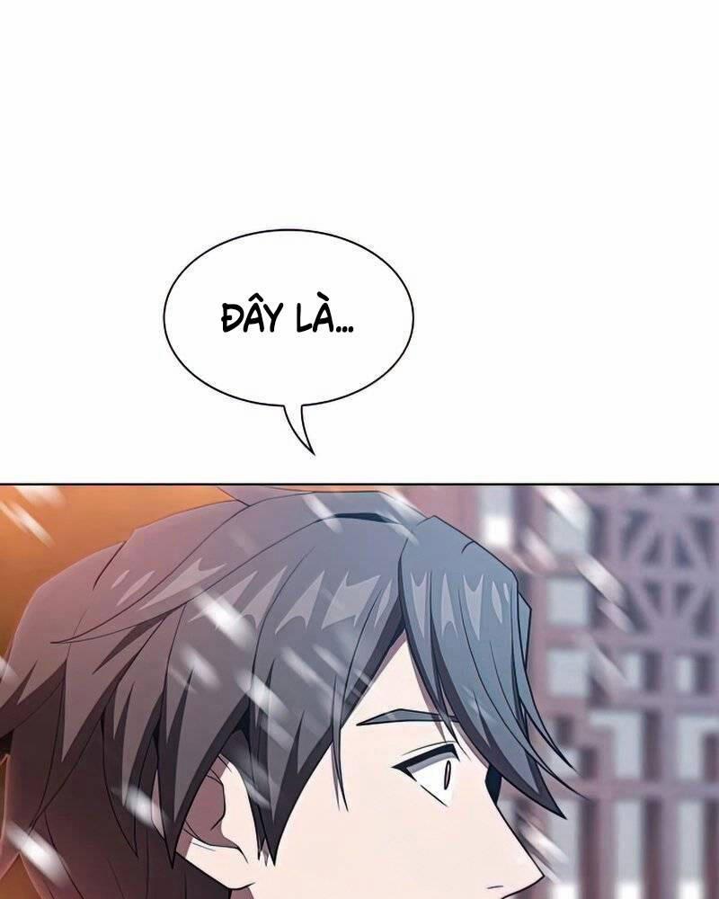 Tôi Là Người Chơi Leo Tháp Một Mình 124 trang 88