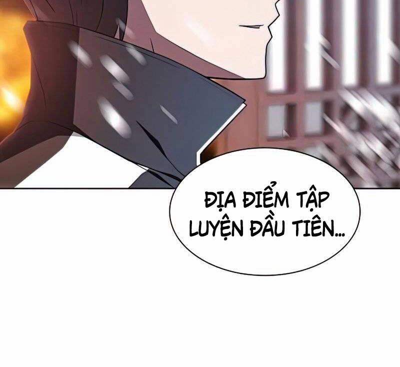 Tôi Là Người Chơi Leo Tháp Một Mình 124 trang 89