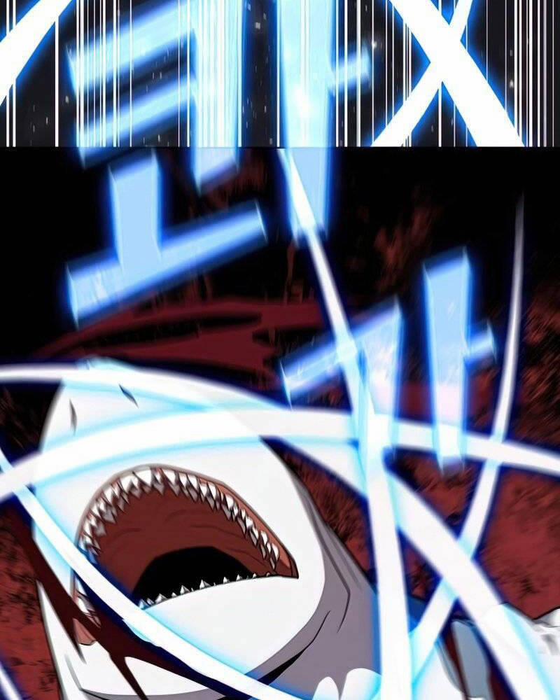 Tôi Là Người Chơi Leo Tháp Một Mình 124 trang 9