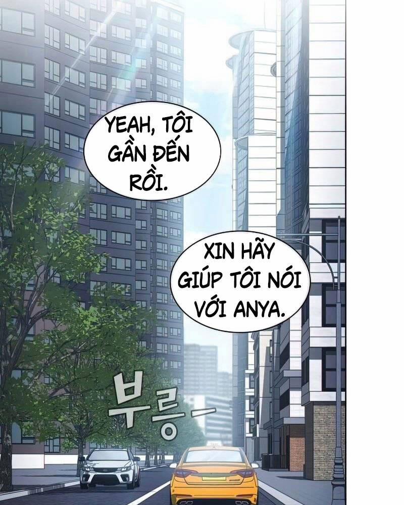 Tôi Là Người Chơi Leo Tháp Một Mình 124 trang 92