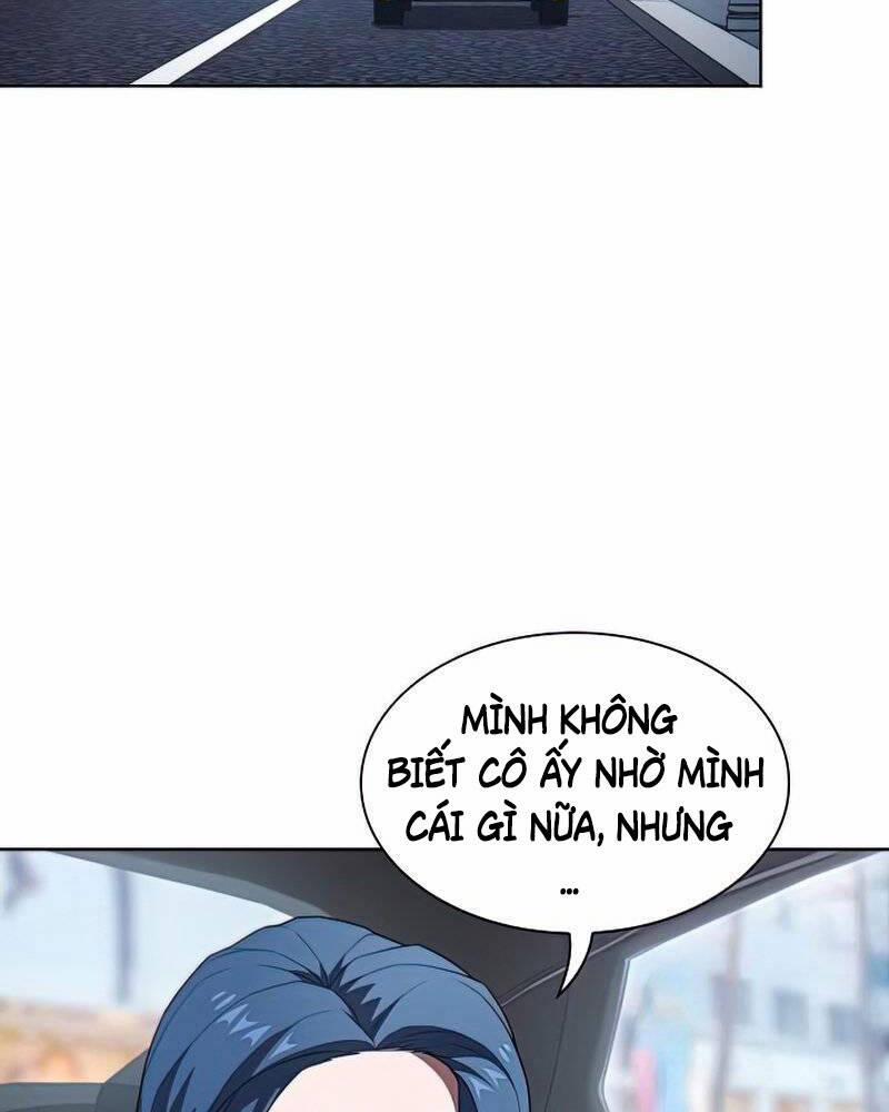 Tôi Là Người Chơi Leo Tháp Một Mình 124 trang 93