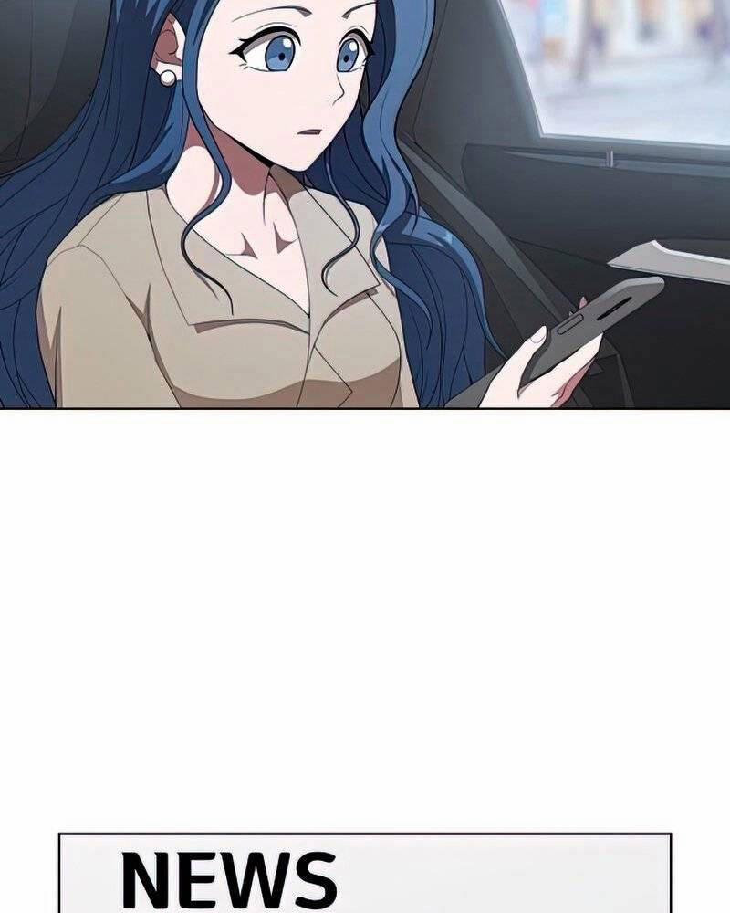 Tôi Là Người Chơi Leo Tháp Một Mình 124 trang 94