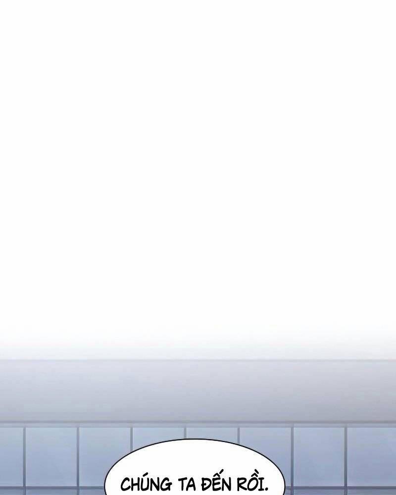 Tôi Là Người Chơi Leo Tháp Một Mình 124 trang 96