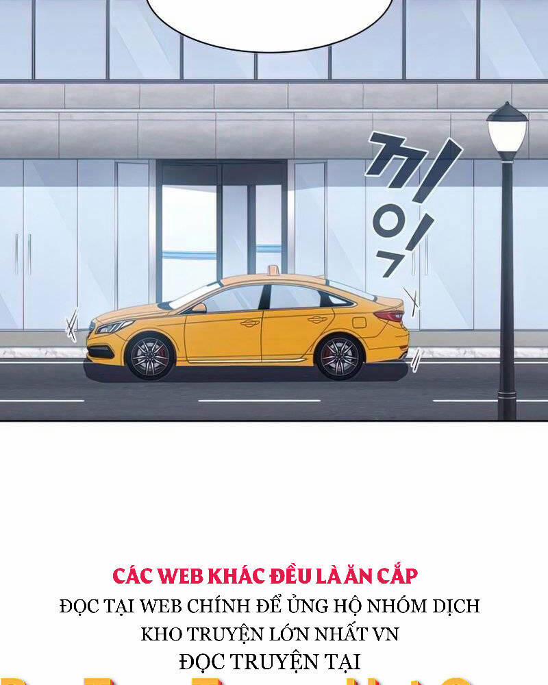 Tôi Là Người Chơi Leo Tháp Một Mình 124 trang 97