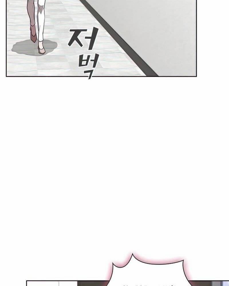 Tôi Là Người Chơi Leo Tháp Một Mình 124 trang 99