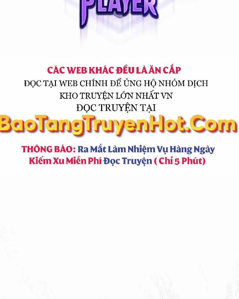 Tôi Là Người Chơi Leo Tháp Một Mình 125 trang 10