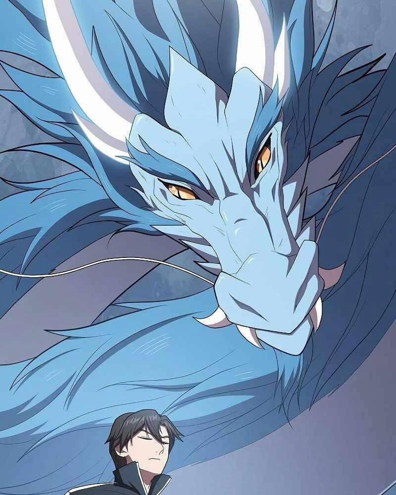 Tôi Là Người Chơi Leo Tháp Một Mình 125 trang 100